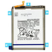 Batteria per Samsung Galaxy A31 A315 EB-BA315ABY 5000MAH con KIT CACCIAVITI