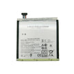 Batteria per ASUS ZENPAD 8.0 C11P1505 Z380KL 4053MAH con KIT CACCIAVITI