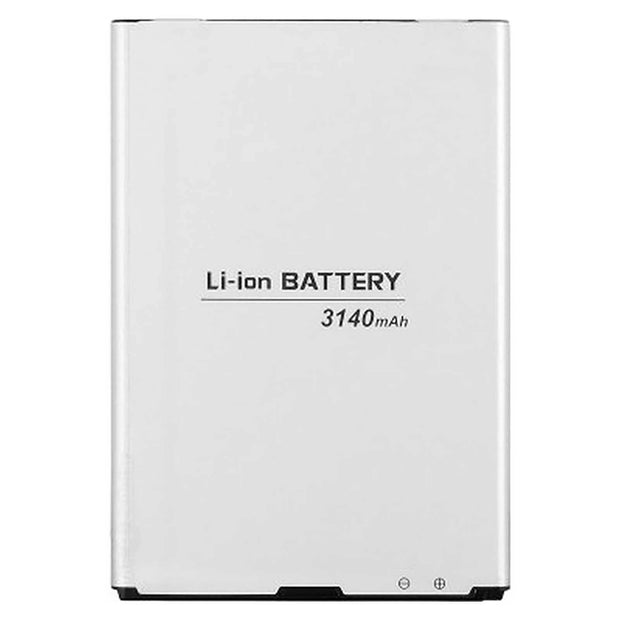 Batteria per LG BL-48TH OPTIMUS G PRO LITE E 985 da 3140MAH