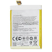 Batteria per ASUS ZENFONE 6 C11P1325 A600CG 3330MAH con KIT CACCIAVITI