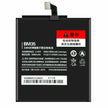 Batteria per XIAOMI REDMI MI4C BM35 da 3000MAH con KIT CACCIAVITI