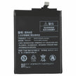 Batteria per XIAOMI REDMI MI PRO 4 (PRIME) BN40 da 4100mAh con KIT CACCIAVITI