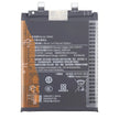 Batteria per XIAOMI Redmi Note 14 PRO+ 5G BM68 da 6200mAh con KIT CACCIAVITI