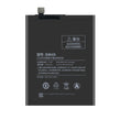 Batteria per XIAOMI MI MAX BM49 da 4850MAH con KIT CACCIAVITI