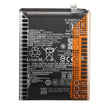 Batteria per XIAOMI Redmi Note 14 5G BN5U da 5110mAh con KIT CACCIAVITI
