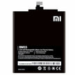 Batteria per XIAOMI REDMI MI4i BM33 da 3030MAH con KIT CACCIAVITI