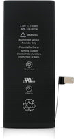 Batteria per Apple iPhone 7 da 1960mAh con KIT CACCIAVITI