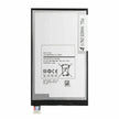 Batteria per Samsung Galaxy TAB 4 8.0 T330 T331 EB-BT330FBU con KIT CACCIAVITI