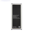 Batteria per Samsung Galaxy NOTE 4 N910F EB-BN910BBE 3220MAH