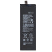 Batteria per XIAOMI BM52 MI NOTE 10 LITE | NOTE 10 PRO da 5260mAh con KIT CACCIAVITI