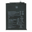 Batteria per Huawei P30 LITE | MATE 9 LITE | MATE 10 LITE | HB356687ECW 3340mAh con KIT CACCIAVITI