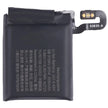 Batteria per Apple iWatch SE2 40mm A2721 con KIT CACCIAVITI