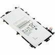 Batteria per Samsung Galaxy NOTE 8.0 GT N5100 SP3770E1H con KIT CACCIAVITI
