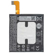 Batteria per HTC U11 B2PZC100 OCEAN da 3000MAH con KIT CACCIAVITI