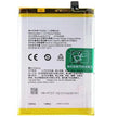 Batteria per OPPO BLP727 A9 2020 | A5 2020 da 5000MAH con KIT CACCIAVITI