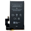 Batteria per GOOGLE PIXEL 6 PRO G63QN da 5003MAH con KIT CACCIAVITI