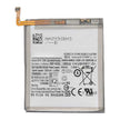 Batteria per Samsung Galaxy NOTE 10 N970 EB-BN970ABU 3500MAH con KIT CACCIAVITI