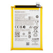 Batteria per MOTOROLA G22 | E32 | E32S | E13 | G53 | G13 - NH50 da 5000MAH con KIT CACCIAVITI