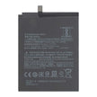 Batteria per XIAOMI REDMI MI A2 | 6X BN36 da 3010MAH con KIT CACCIAVITI