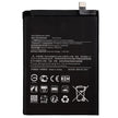 Batteria per XIAOMI BN59 REDMI NOTE 10 | NOTE 10S da 5000MAH con KIT CACCIAVITI