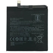 Batteria per XIAOMI MI8 MI 8 SE BM3D da 3120MAH con KIT CACCIAVITI