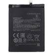 Batteria per XIAOMI REDMI NOTE 8 PRO MI BM4J da 4500MAH con KIT CACCIAVITI