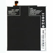 Batteria per XIAOMI REDMI Mi3 BM31 da 3050MAH con KIT CACCIAVITI