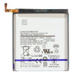 Batteria per Samsung Galaxy S21 ULTRA EB-BG998ABY SM-G998 5000MAH con KIT CACCIAVITI