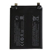 Batteria per XIAOMI BM58 MI 11T | NOTE 11T PRO da 5000MAH con KIT CACCIAVITI