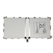 Batteria per Samsung Galaxy TAB NOTE PRO 12.2 P9000 T900 9500MAH con KIT CACCIAVITI