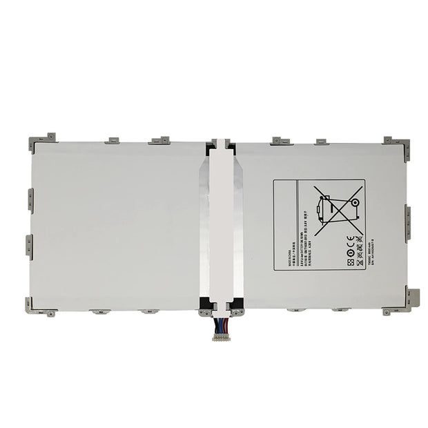Batteria per Samsung Galaxy TAB NOTE PRO 12.2 P9000 T900 9500MAH con KIT CACCIAVITI