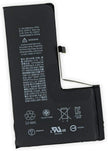 Batteria per Apple iPhone XS da 2658mAh con KIT CACCIAVITI