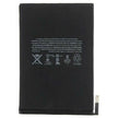 Batteria per Apple iPad MINI 4 da 5124mAh con KIT CACCIAVITI
