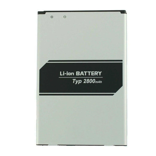 Batteria per LG BL-46G1F K10 2017 - K20 PLUS V da 2800MAH