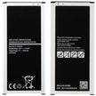 Batteria per Samsung Galaxy J5 2016 J510 EB-BJ510CBC