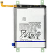 Batteria per Samsung Galaxy A33 / A53 5G / EB-BA536ABY 5000MAH con KIT CACCIAVITI