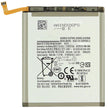 Batteria per Samsung Galaxy A52 (4G/5G) EB-BG781AB 4500MAH con KIT CACCIAVITI