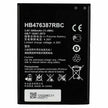 Batteria per Huawei HUAWEI ASCEND G750 | HONOR 3X HB476387RBC 3000mAh con KIT CACCIAVITI