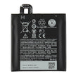 Batteria per HTC U PLAY da 2435MAH con KIT CACCIAVITI