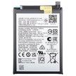 Batteria per Samsung Galaxy A14 (4G) / A03 / HQ-50SD 5000MAH con KIT CACCIAVITI