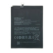Batteria per XIAOMI MI 8 LITE MI8 BM3J da 3350MAH con KIT CACCIAVITI
