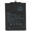 Batteria per XIAOMI REDMI MI PRO BM47 da 4000MAH con KIT CACCIAVITI