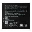 Batteria per NOKIA LUMIA 535 540 BL-L4A da 1905MAH con KIT CACCIAVITI