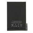 Batteria per Apple iPad MINI 2 / iPad MINI 3 da 6471mAh con KIT CACCIAVITI