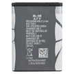 Batteria per NOKIA BL-5B 5200 3220 6060 3230 BL5B