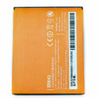 Batteria per XIAOMI REDMI NOTE 2 BM45 da 3020MAH con KIT CACCIAVITI