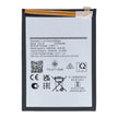 Batteria per Samsung Galaxy A05S / A05S DUOS / SLC-51 / SM-A057F con KIT CACCIAVITI
