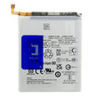 Batteria per Samsung Galaxy A34 / A54 5G - EB-BA546ABY 5000MAH con KIT CACCIAVITI