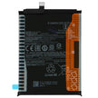 Batteria per XIAOMI REDMI POCO X3 POCOPHONE BN57 da 5160MAH con KIT CACCIAVITI