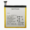 Batteria per ASUS ZENPAD S 8.0 C11P1510 Z580CA da 4000MAH con KIT CACCIAVITI